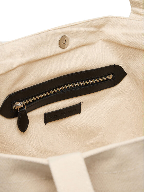 KARL LAGERFELD KARL LAGERFELD Borsetta A1W50060 Beige