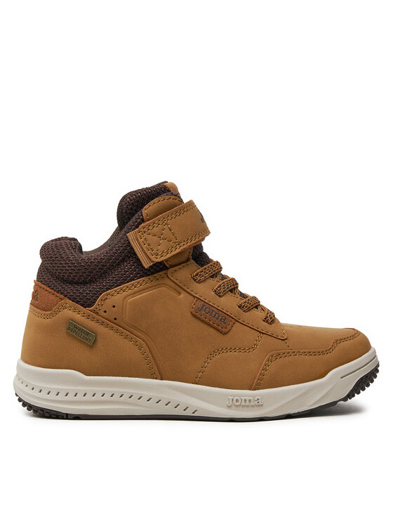 Joma Joma Sneakers J.Torcon Jr JTORCW2426V Braun