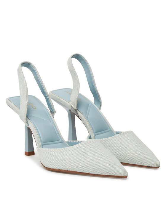 Aldo Aldo Sandale Brusanti 13985168 Plava