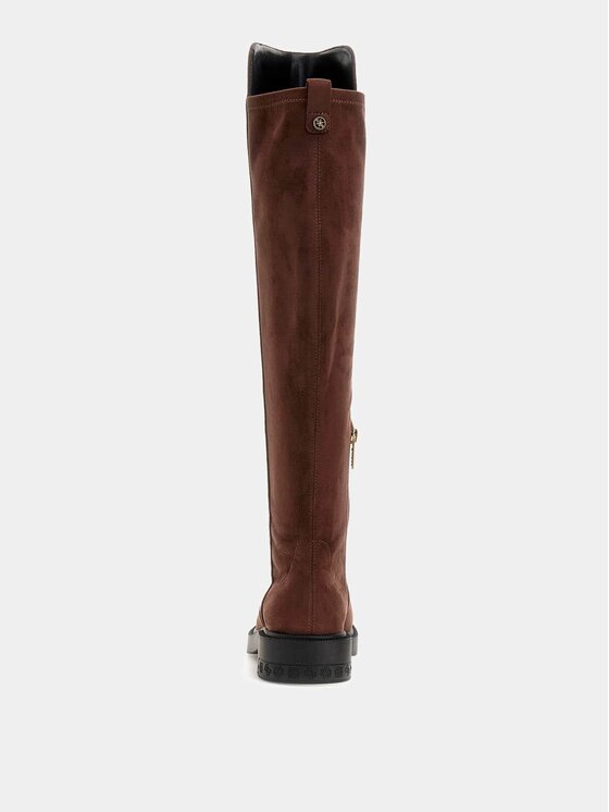 Guess Guess Ilgaauliai 178820 Ruda