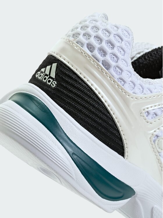 adidas adidas Buty do biegania 168964 Biały