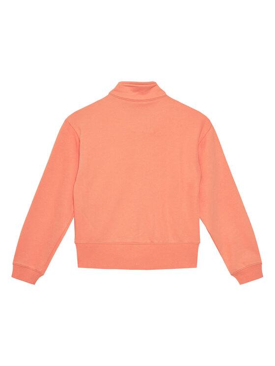 Champion Champion Trenerka 405140 Šarena Standard Fit