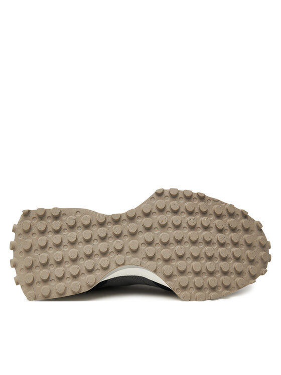 New Balance New Balance Sneakersy U327LNB W Czarny