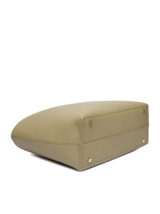 GINO ROSSI GINO ROSSI Handtasche EO-LX10226 Grün