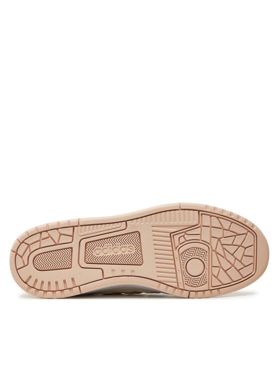 adidas adidas Sneakers Rapid Court Low JP5251 Roz