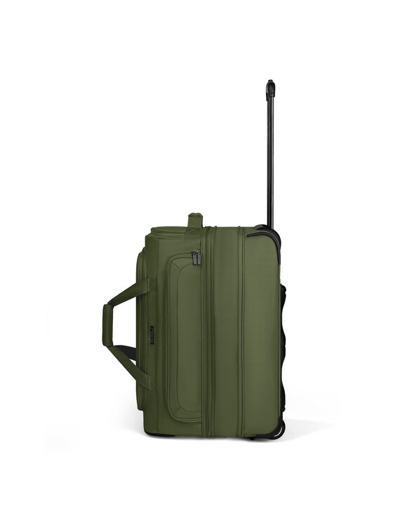 Redolz Redolz Torba 308668 Brązowy