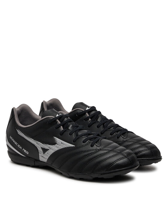 Mizuno Mizuno Jalgpallijalatsid Monarcida Neo III Select As P1GD2425 Must