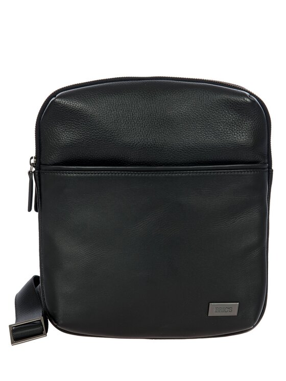 Bric's Bric's Torba 251063 Czarny