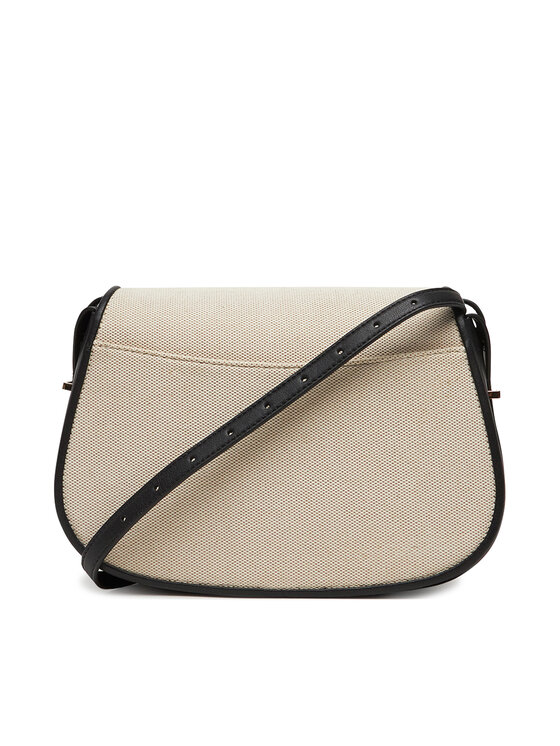 MICHAEL Michael Kors MICHAEL Michael Kors Сумка 30S5GL0M2C Бежевий