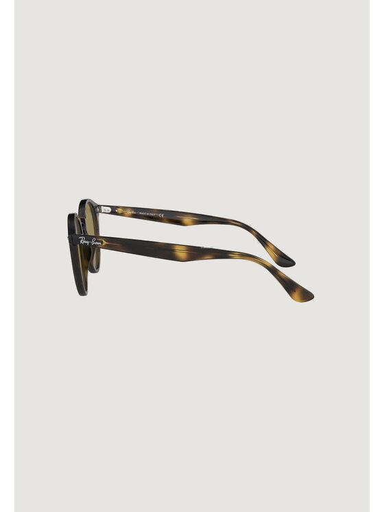 Ray-Ban Ray-Ban Γυαλιά ηλίου UNISEX Μπεζ