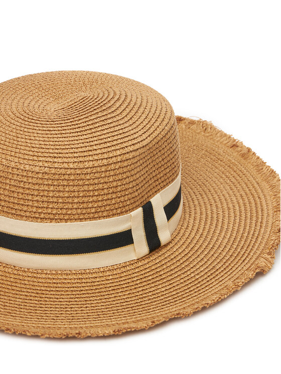 Aldo Aldo Hut Devalaena 13994874 Beige