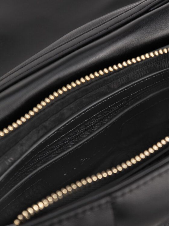 MEXX MEXX Geantă MEXX-B-017-06 Negru