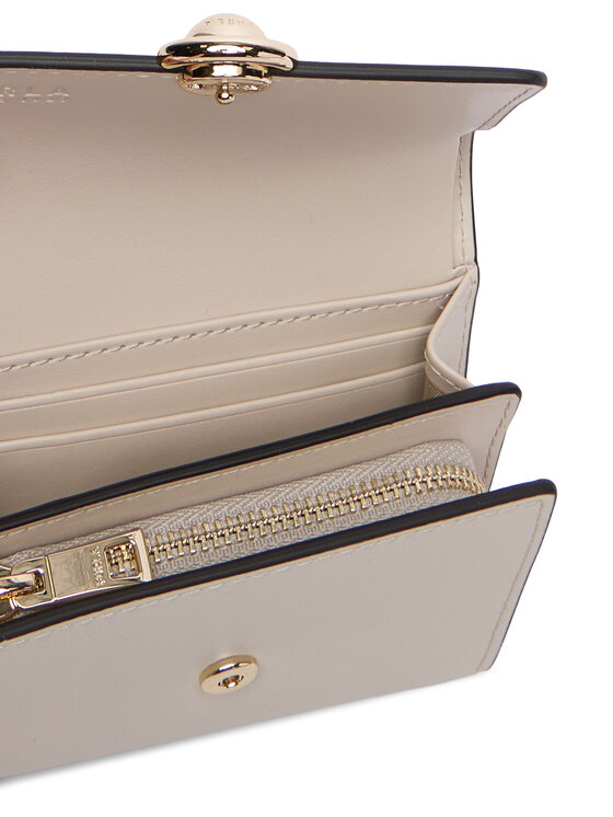 Furla Furla Портфейл Sfera S WP00594 BX3104 CN 4556S Златист