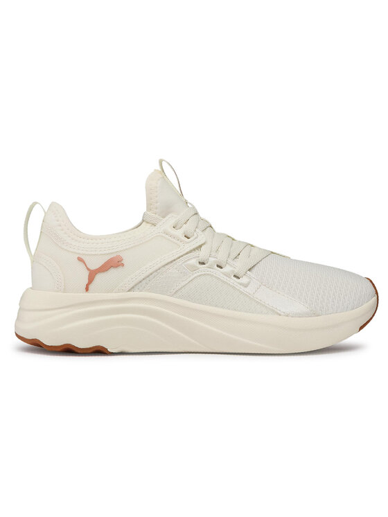 Puma Batai Softride Sophia Eco Wn's 194862 02 Smėlio • Modivo.lt
