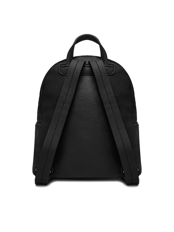 Lasocki Lasocki Rucksack C-LSK-L-003-08 Schwarz