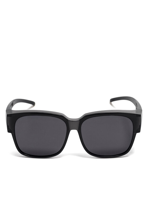 Hunter Hunter Saulesbrilles HT 6307S Pelēks