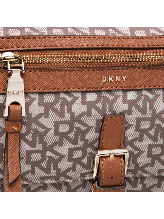 Dkny cora sales