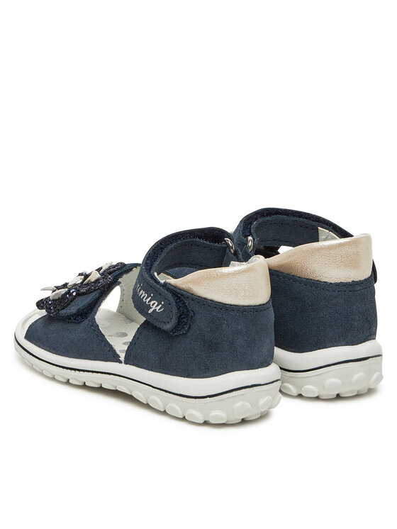 Primigi Primigi Sandale 7864877 Bleumarin