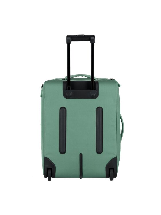 Travelite Travelite Torba 210652 Turkusowy