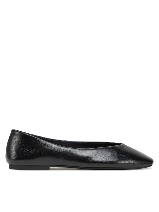 Baleriny Steve Madden