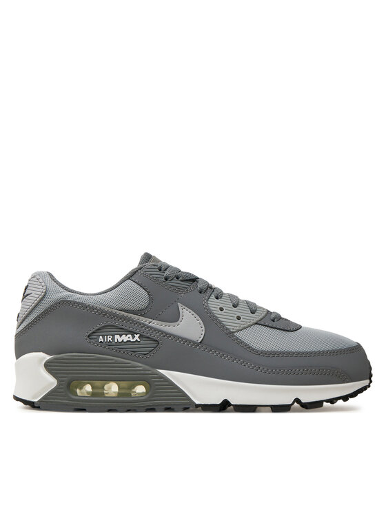Sneakers Nike Air Max 90 HM0625 002 Gri