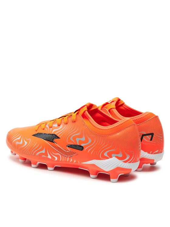 Joma Joma Futball cipők Evolution Firm Ground EVOW2408FG Narancssárga