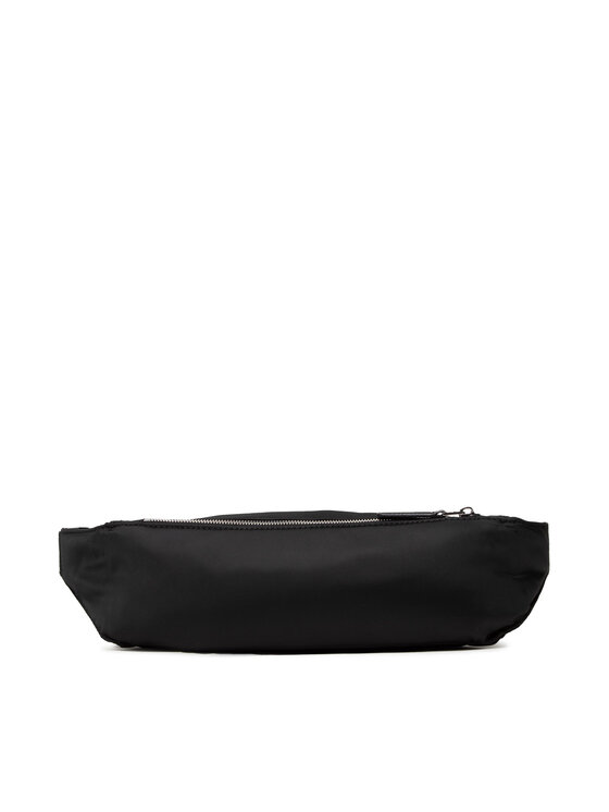Marsupio Utility Pckt B Waistbag K50K509103 Nero
