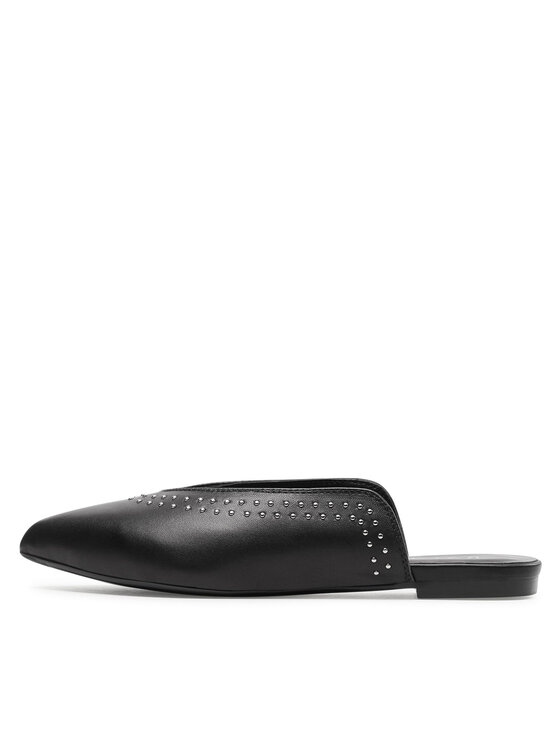 Rage Age Rage Age Natikači RA-11-03-000119 Črna