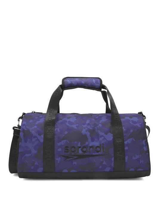 Sprandi Sprandi Torba SPR-W-009-05 Tamnoplava
