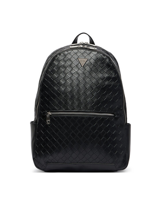 Guess Plecak 182871 Czarny