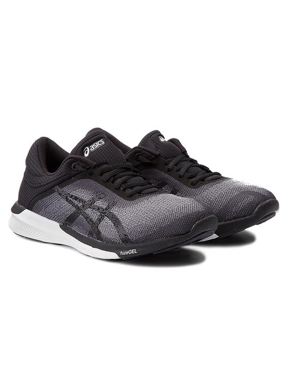 Asics t768n on sale
