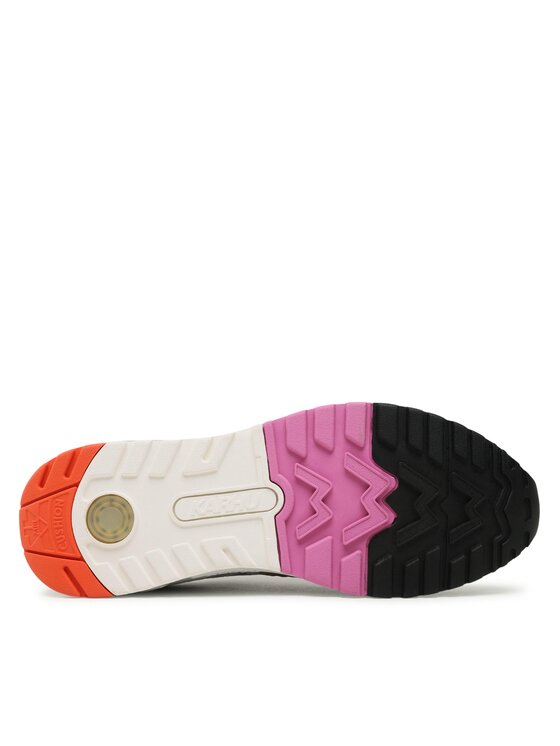 Karhu Karhu Tenisice Legacy 96 F806052 Šarena