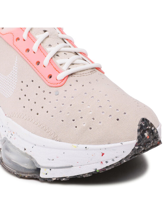 Air clearance zoom 200