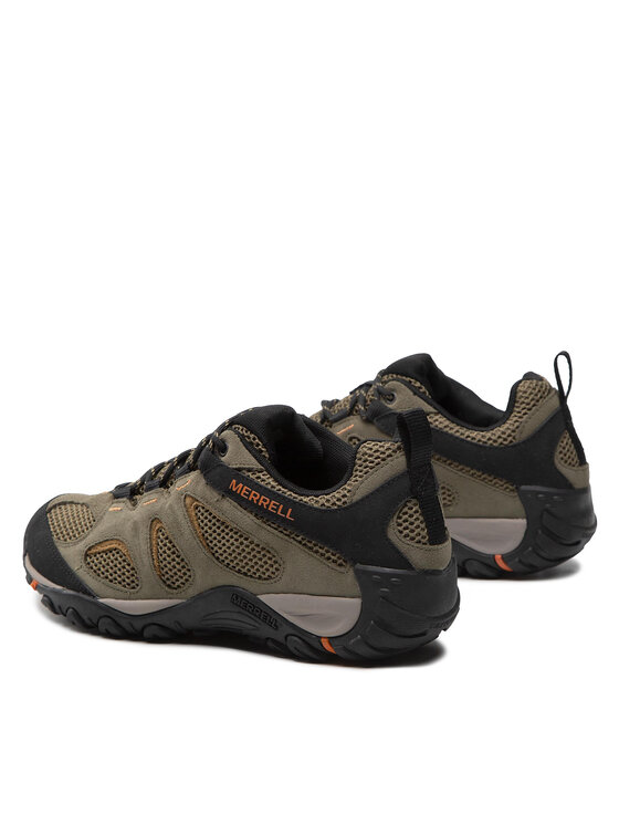 Yokota sales 2 merrell