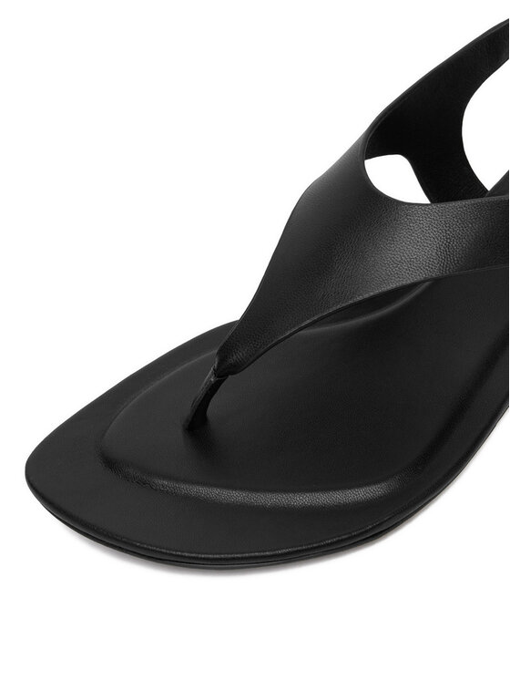 G-Star Raw G-Star Raw Sandalen EO-ELLIS-01 Schwarz