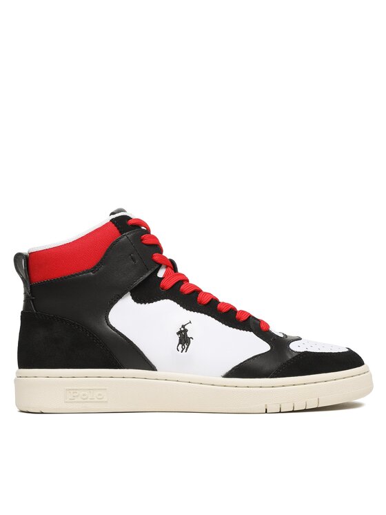 Sneakers Polo Ralph Lauren