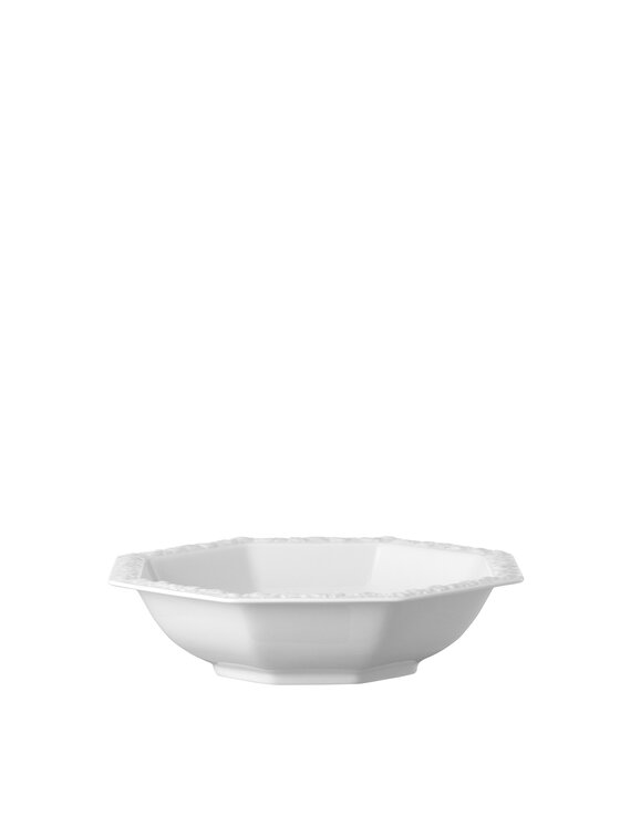 Rosenthal Rosenthal Salaterka Maria Biały