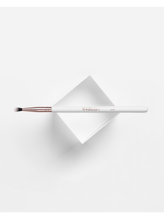 INGLOT INGLOT Playinn 208 Pędzel do makijażu