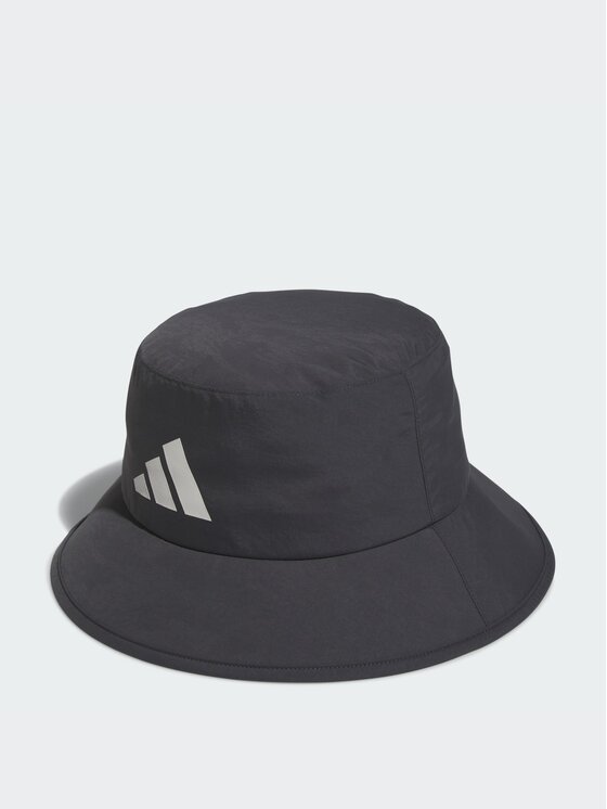 adidas adidas Bucket 153065 Szary