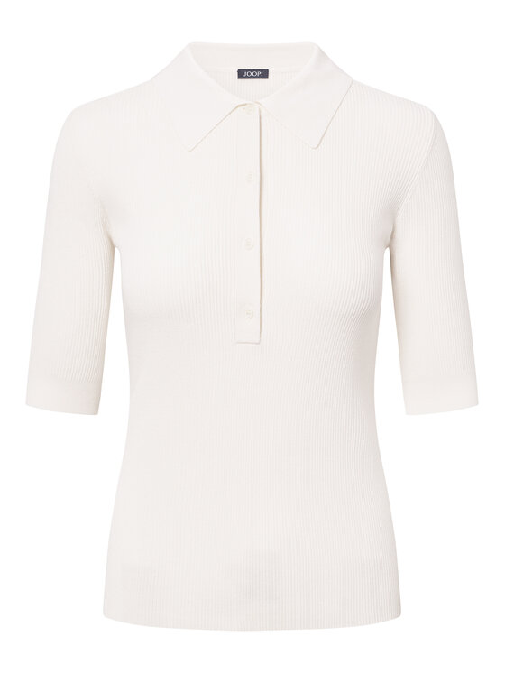 Sweter JOOP!