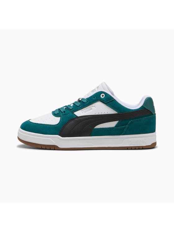 Puma Puma Sneakersy 404485 Kolorowy