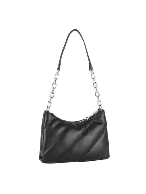 JOOP! Jeans JOOP! Jeans Torebka 327940 Czarny