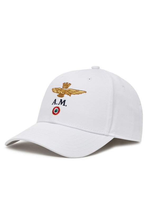 Καπέλο Jockey Aeronautica Militare