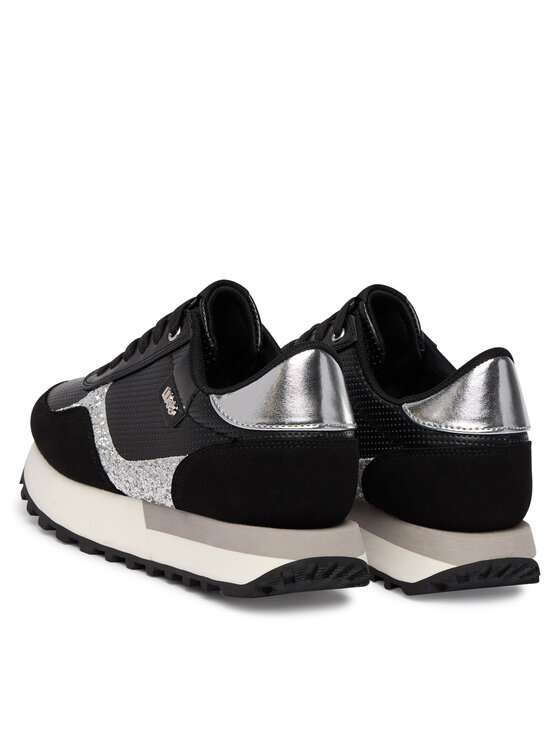 Liu Jo Liu Jo Tossud Evelyn 915 BA6065 TX524 Must