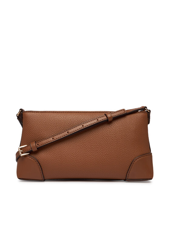 MICHAEL Michael Kors MICHAEL Michael Kors Τσάντα 32R6G1WC1V Καφέ