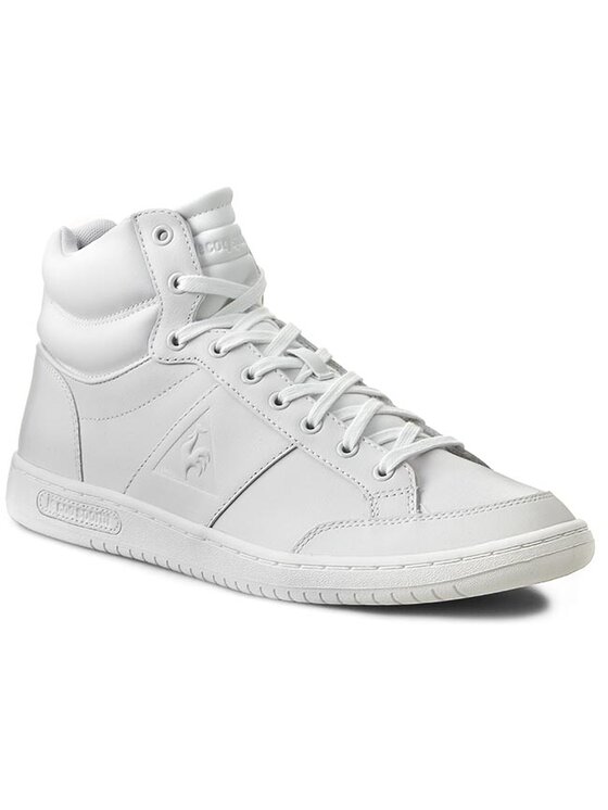 Coq sportif lea store