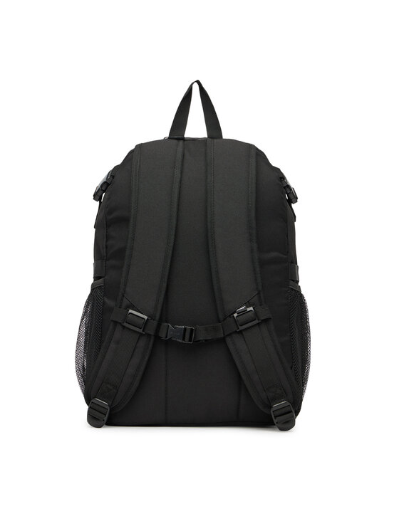 Shaq Shaq Rucksack SHAQ-P-004-07 Schwarz