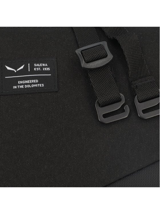 Salewa Salewa Zestaw kosmetyczek 308006 Czarny