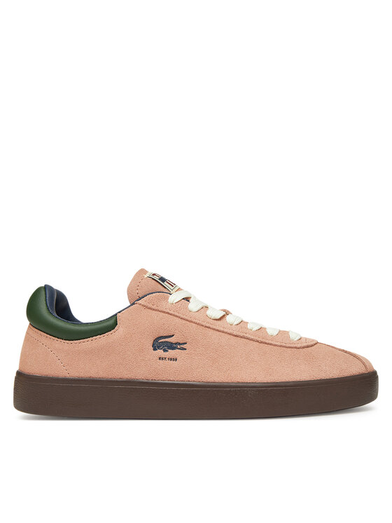 Sneakersy Lacoste