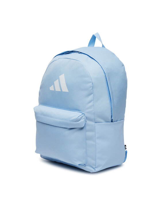 adidas adidas Batoh C-CLSC BARS BP IS7054 Modrá